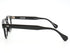 ARNIE 46 color. BLACK BROW